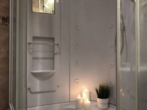 Апартаменты RentUfa на Революционной 58