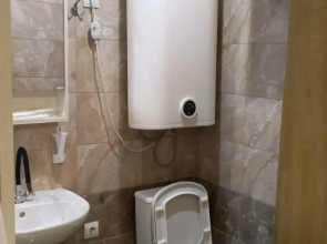 Хостел Делики