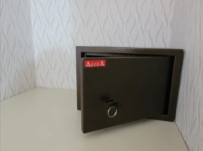 Гостевой Дом Nadezhda Beach