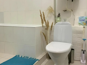 Квартира на улице Постовая 8