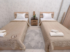 Квартира Райдас у Каспия 22