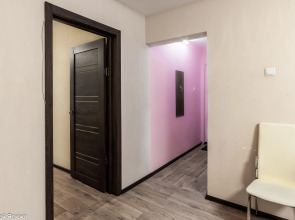 Апартаменты  Вариант