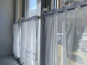 Квартира Sweet Home