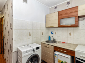 Апартаменты 29. Самый центр. Идеально для командированных и туристов.