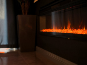 Гостевой дом Apart M