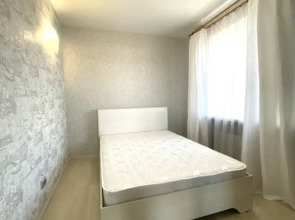 Апартаменты Заречье 1