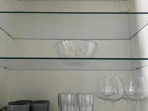 Апартаменты Ризон в ЖК Ясеневая