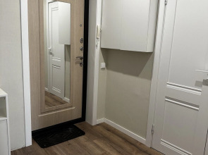 Квартира на 5 гостей в шаговой доступности от стадиона Нефтяник и УГНТУ нефтяной университет