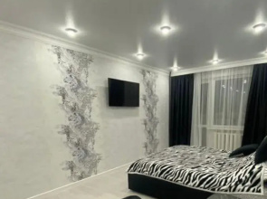 Na Ulitse Pushkinskaya 81 Flat