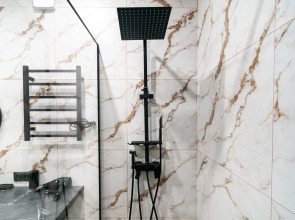 Красноярск ,улица Александра Матросова дом 36