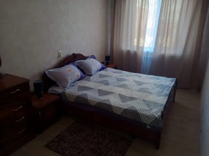 Квартира Уютная Минеральные Воды