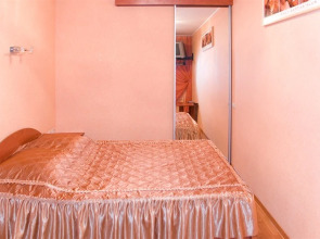 Апартаменты Кольцовская 30-А-10