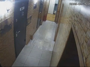 Posutochno 6 Flat