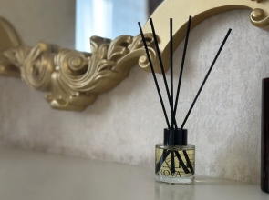 Апартаменты "Эленика" Роскошные у Озера в Махачкале