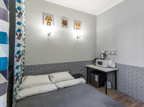 Гостевой дом Room 7