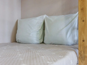 Квартира Уютная в центре