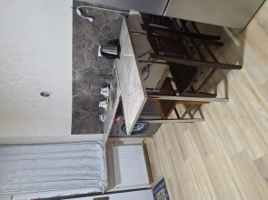 Гостевой Дом Meridian