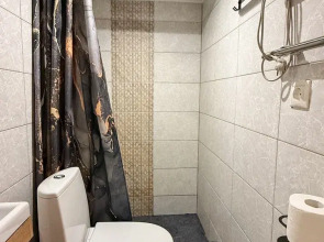 Апартаменты у Метро Варшавская СК16