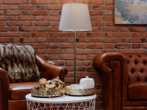 Бутик-Отель GOLD 1905