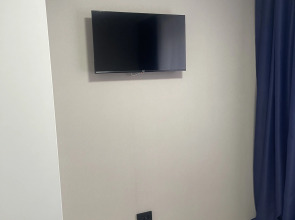 Квартира Трехкомнатная комфортная квартира