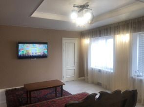 Апартаменты "В гостях у Нади"