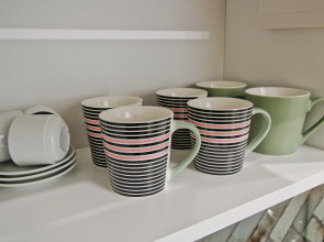 Квартира Квартира