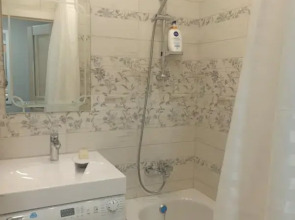 Квартира в центре Нижнего Новгорода