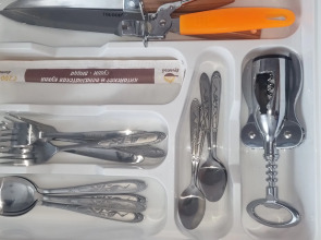 Квартира во Владивостоке