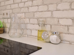 Квартира у Визус Центра