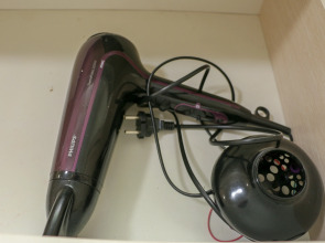 Однокомнатная квартира в северном районе г. Калининграда