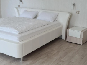 Частный дом Пол дома на Гагарина