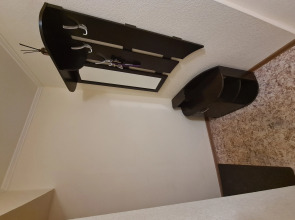 Квартира Амурский бульвар 37