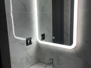 Частный дом Maximus