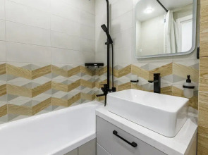 Квартира Уютная в центре