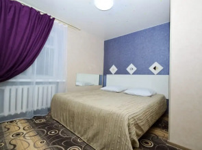 Квартира на Азина 47