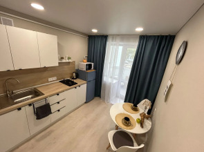 Квартира на Проспекте Октября ост. Бульвар Славы