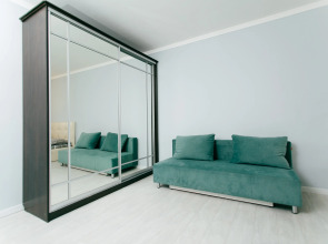 Квартира PrezentHaus на Карла Маркса 175/2