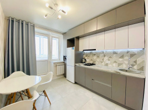 Апартаменты Моршанское Шоссе 24 И /83