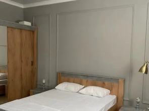 Гостевой дом FH House