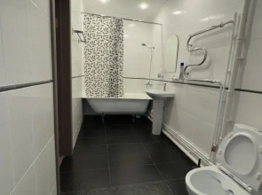 Отель Аристократъ