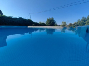 Гостевой дом ArtHome