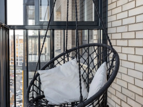 Квартира Вашей мечты