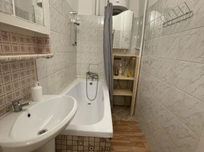 Гостевой Дом у Исаакиевского Собора