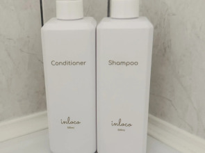 Квартира новая уютная однушечка возле метро Кузьминки