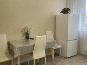 Квартира Silver Star на Горького 96