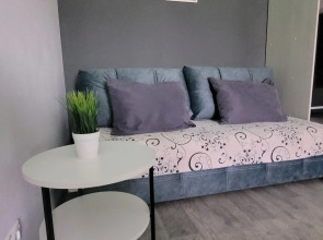 Апартаменты Уютная квартира