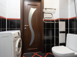 Апартаменты на улице Вишневского 48