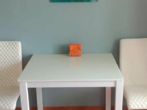 Апартаменты Home away from home Владимир