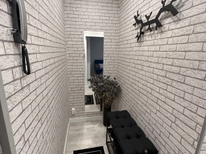 Квартира Уютная с Видом на Горы