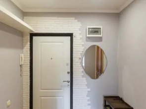 Апартаменты на Звездной 51к1